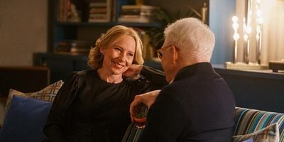 Cartel de Abierto y cerrado