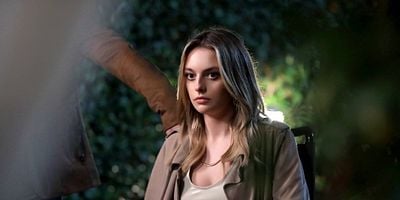 Cartel de Master thwarted