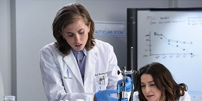 Cartel de Bottle Up and Explode!