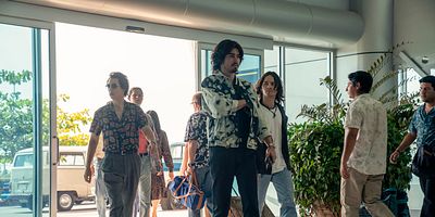 Cartel de Guadalajara