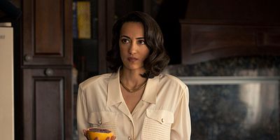 Cartel de Rendición de cuentas