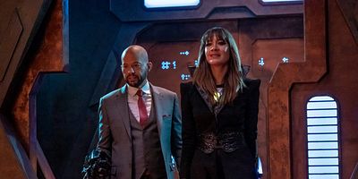 Cartel de Truth or Consequences