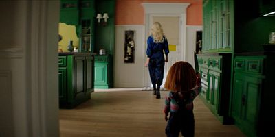 Cartel de Me gustan los abrazos