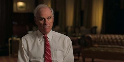 Cartel de Reglas de enfrentamiento