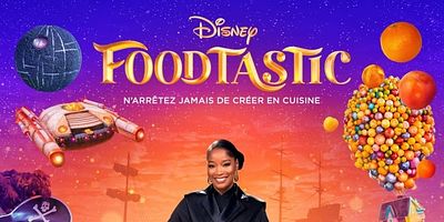 Cartel de Ant-Man y la Avispa: Presentando a Micro-Girl