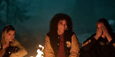 Cartel de Fa Sostenido