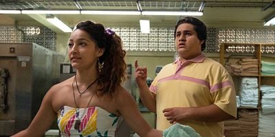 Cartel de For Your Eyes Only