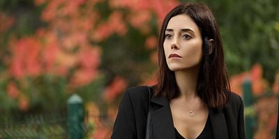 Cartel de Two different sides of the same coin