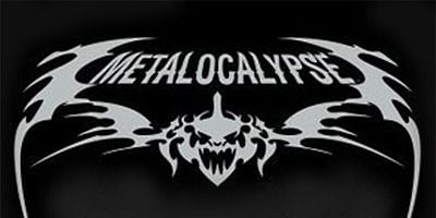 Cartel de RenovationKlok