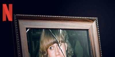 Cartel de Episodio 1