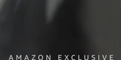 Cartel de Una leyenda viva