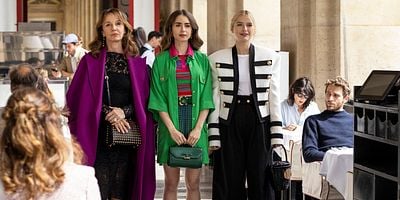 Cartel de Voulez-vous coucher avec moi?