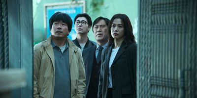 Cartel de Episodio 2