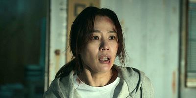 Cartel de Episodio 3