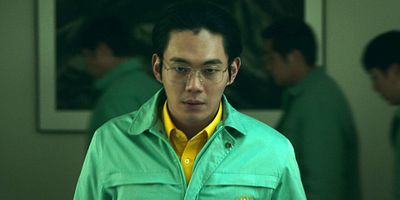 Cartel de Episodio 6