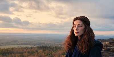 Cartel de Sombras en ciernes