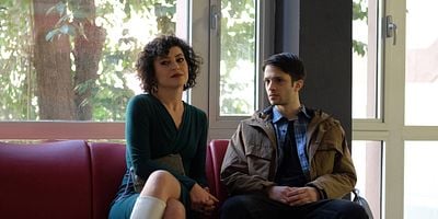 Cartel de Episodio 11