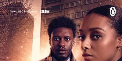 Cartel de Episodio 1