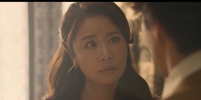 Cartel de Episodio 1