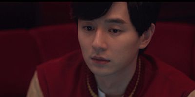 Cartel de Episodio 3