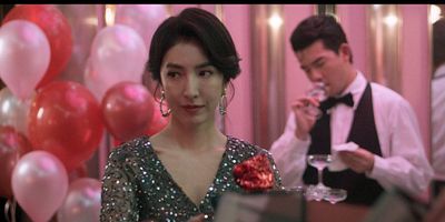 Cartel de Episodio 4