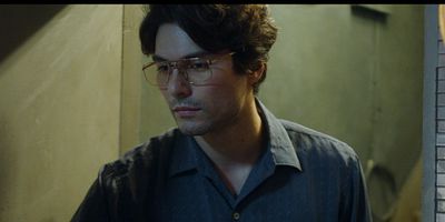 Cartel de Episodio 7