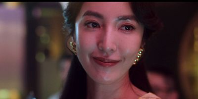 Cartel de Episodio 8