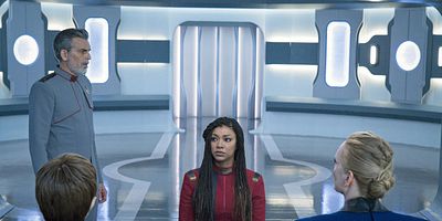 Cartel de Choose to Live