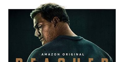 Cartel de Bienvenidos a Margrave