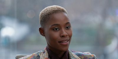 Cartel de Saturno regresa