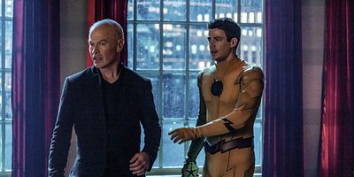 Cartel de Armageddon - Part 4