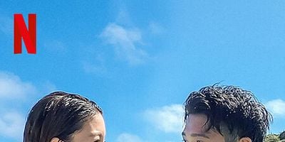 Cartel de Página 1: El origen de un secreto