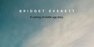 Cartel de Un Maldito Problema