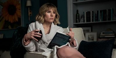 Cartel de Episodio 1