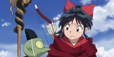 Cartel de Zero no Omoi