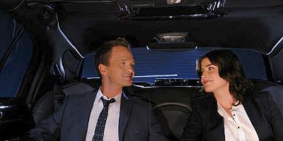 Cartel de Algo nuevo