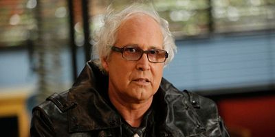 Cartel de Advanced Introduction to Finality