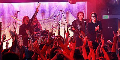 Cartel de Skin in the Game