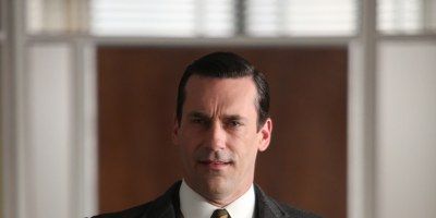 Cartel de In Care Of