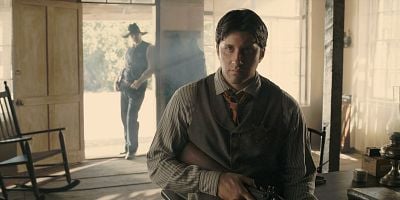 Cartel de Whisky in the jar