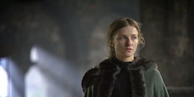 Cartel de War at First Hand