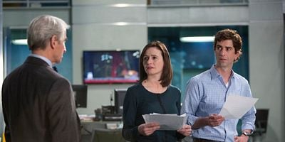 Cartel de Willie Pete