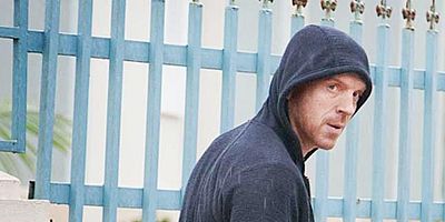 Cartel de Episodio 3