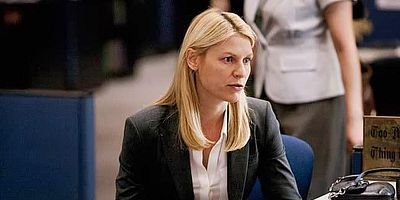 Cartel de Episodio 2