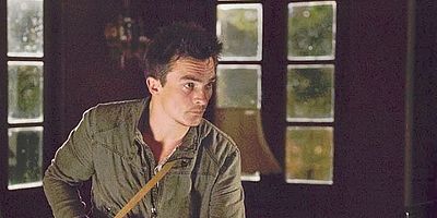 Cartel de Episodio 1