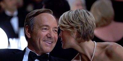 Cartel de Capítulo 2