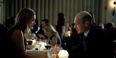 Cartel de Capítulo 3