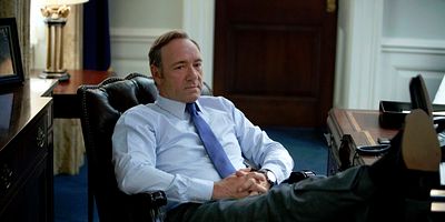 Cartel de Capítulo 4