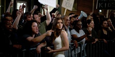 Cartel de Capítulo 5