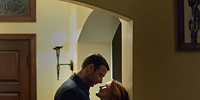 Cartel de New Birthday